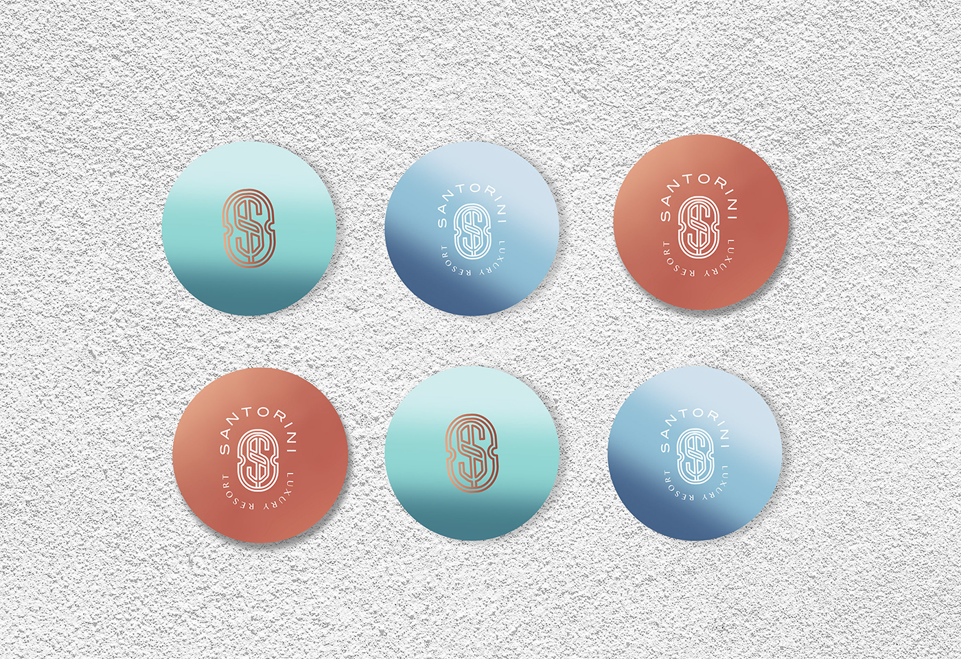 浪漫奢華的蜜月主題度假村酒店品牌vi設(shè)計—深圳知名酒店vi設(shè)計策劃 深圳酒店vi設(shè)計,高端度假酒店設(shè)計,酒店vi形象設(shè)計,酒店vi設(shè)計公司