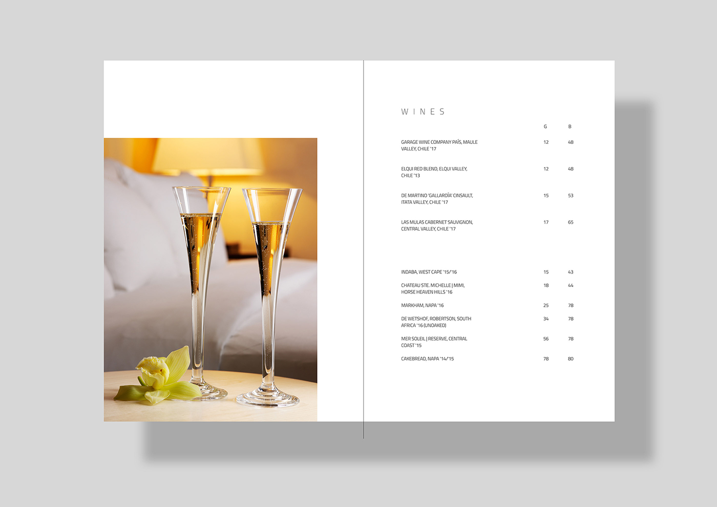 浪漫奢華的蜜月主題度假村酒店品牌vi設(shè)計—深圳知名酒店vi設(shè)計策劃 深圳酒店vi設(shè)計,高端度假酒店設(shè)計,酒店vi形象設(shè)計,酒店vi設(shè)計公司