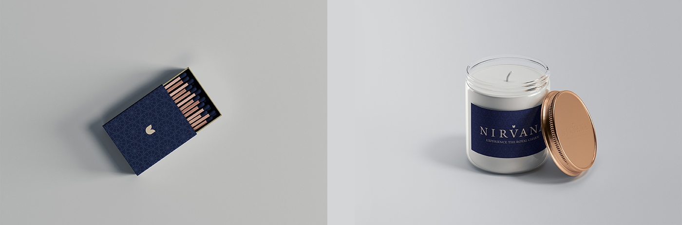 優(yōu)雅豪華酒店品牌vi設(shè)計(jì)和標(biāo)識(shí)設(shè)計(jì)案例——深圳知名vi設(shè)計(jì)公司 深圳酒店vi設(shè)計(jì),豪華酒店設(shè)計(jì),酒店標(biāo)識(shí)設(shè)計(jì),vi形象設(shè)計(jì)公司