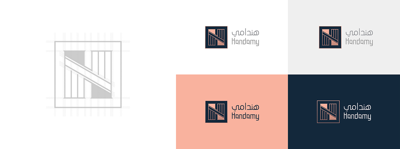 深圳vi設計公司提供高檔男士服裝店品牌vi形象設計 深圳男裝vi設計,高檔男裝vi設計,服裝vi形象設計,深圳服裝vi設計