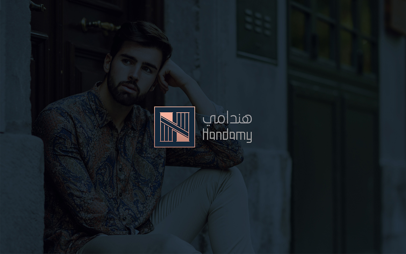 深圳vi設計公司提供高檔男士服裝店品牌vi形象設計 深圳男裝vi設計,高檔男裝vi設計,服裝vi形象設計,深圳服裝vi設計