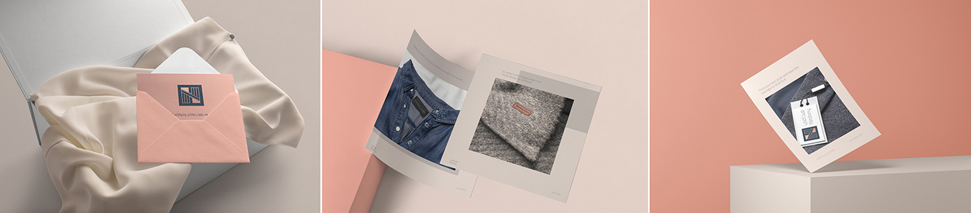 深圳vi設計公司提供高檔男士服裝店品牌vi形象設計 深圳男裝vi設計,高檔男裝vi設計,服裝vi形象設計,深圳服裝vi設計