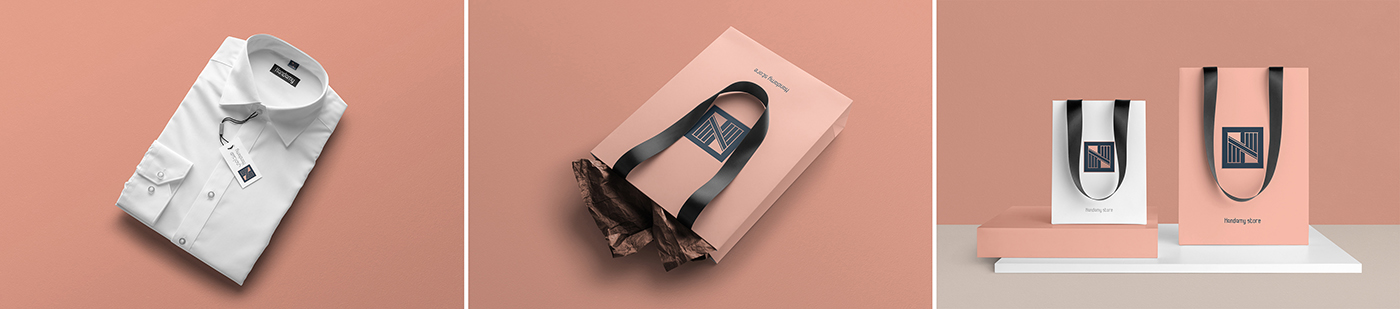 深圳vi設計公司提供高檔男士服裝店品牌vi形象設計 深圳男裝vi設計,高檔男裝vi設計,服裝vi形象設計,深圳服裝vi設計