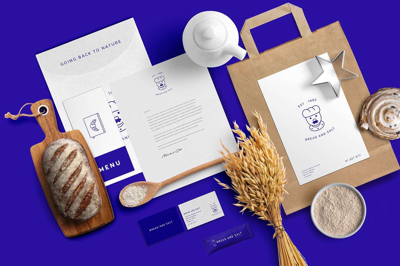 精品面包店(深圳)餐飲vi設(shè)計和logo設(shè)計 深圳餐飲vi設(shè)計,高檔面包店vi設(shè)計,面包vi形象設(shè)計,深圳vi設(shè)計公司