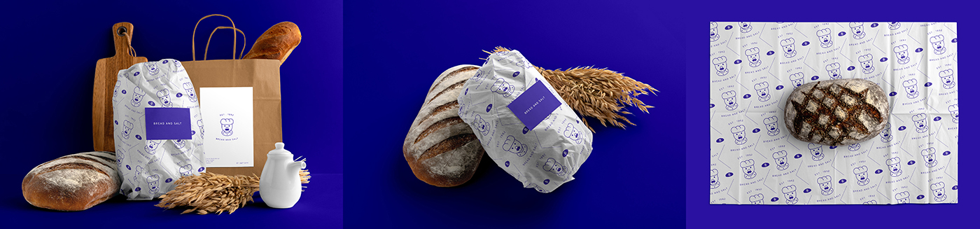 精品面包店(深圳)餐飲vi設(shè)計和logo設(shè)計 深圳餐飲vi設(shè)計,高檔面包店vi設(shè)計,面包vi形象設(shè)計,深圳vi設(shè)計公司