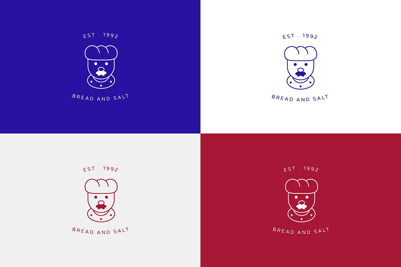 精品面包店(深圳)餐飲vi設(shè)計和logo設(shè)計 深圳餐飲vi設(shè)計,高檔面包店vi設(shè)計,面包vi形象設(shè)計,深圳vi設(shè)計公司