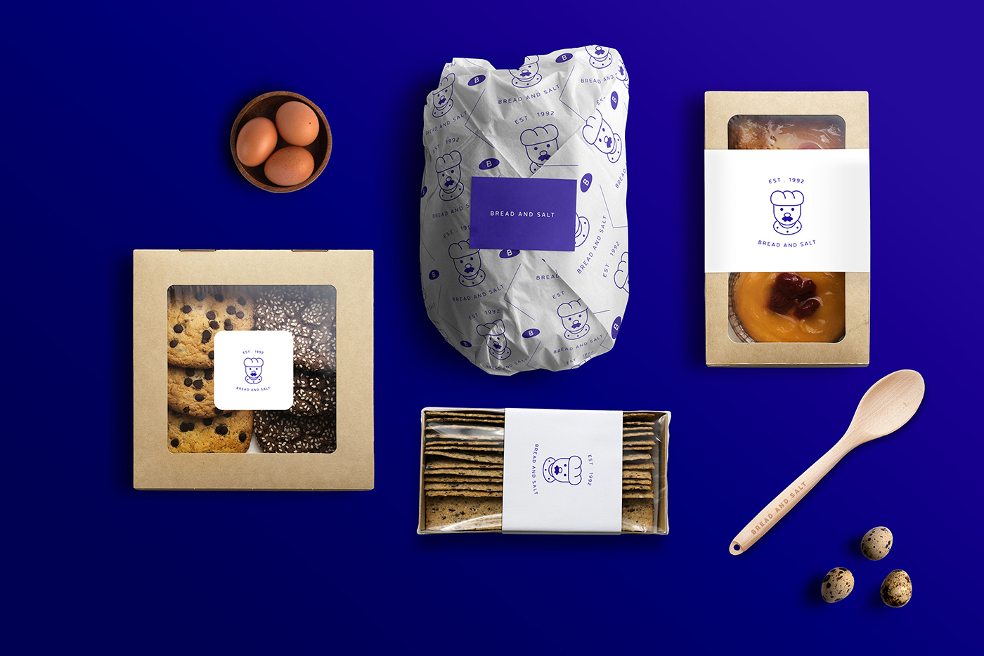 精品面包店(深圳)餐飲vi設(shè)計和logo設(shè)計 深圳餐飲vi設(shè)計,高檔面包店vi設(shè)計,面包vi形象設(shè)計,深圳vi設(shè)計公司