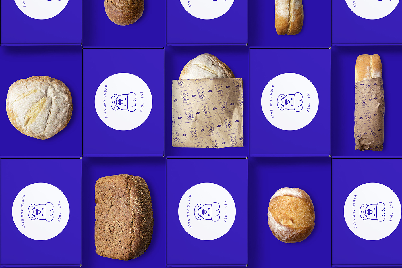 精品面包店(深圳)餐飲vi設(shè)計和logo設(shè)計 深圳餐飲vi設(shè)計,高檔面包店vi設(shè)計,面包vi形象設(shè)計,深圳vi設(shè)計公司