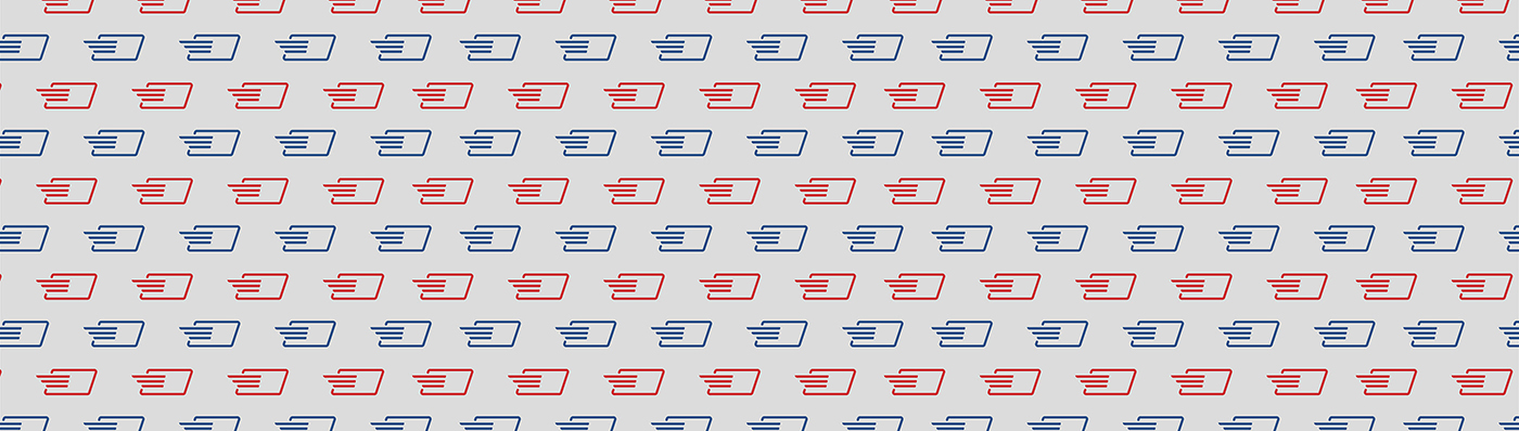 家具品牌全案塑造——高端床墊家具品牌vi設(shè)計(jì) 家具品牌vi設(shè)計(jì),家具品牌全案塑造,vi形象設(shè)計(jì),深圳vi設(shè)計(jì)公司