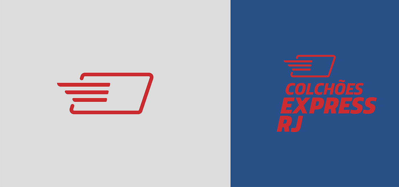 家具品牌全案塑造——高端床墊家具品牌vi設(shè)計(jì) 家具品牌vi設(shè)計(jì),家具品牌全案塑造,vi形象設(shè)計(jì),深圳vi設(shè)計(jì)公司