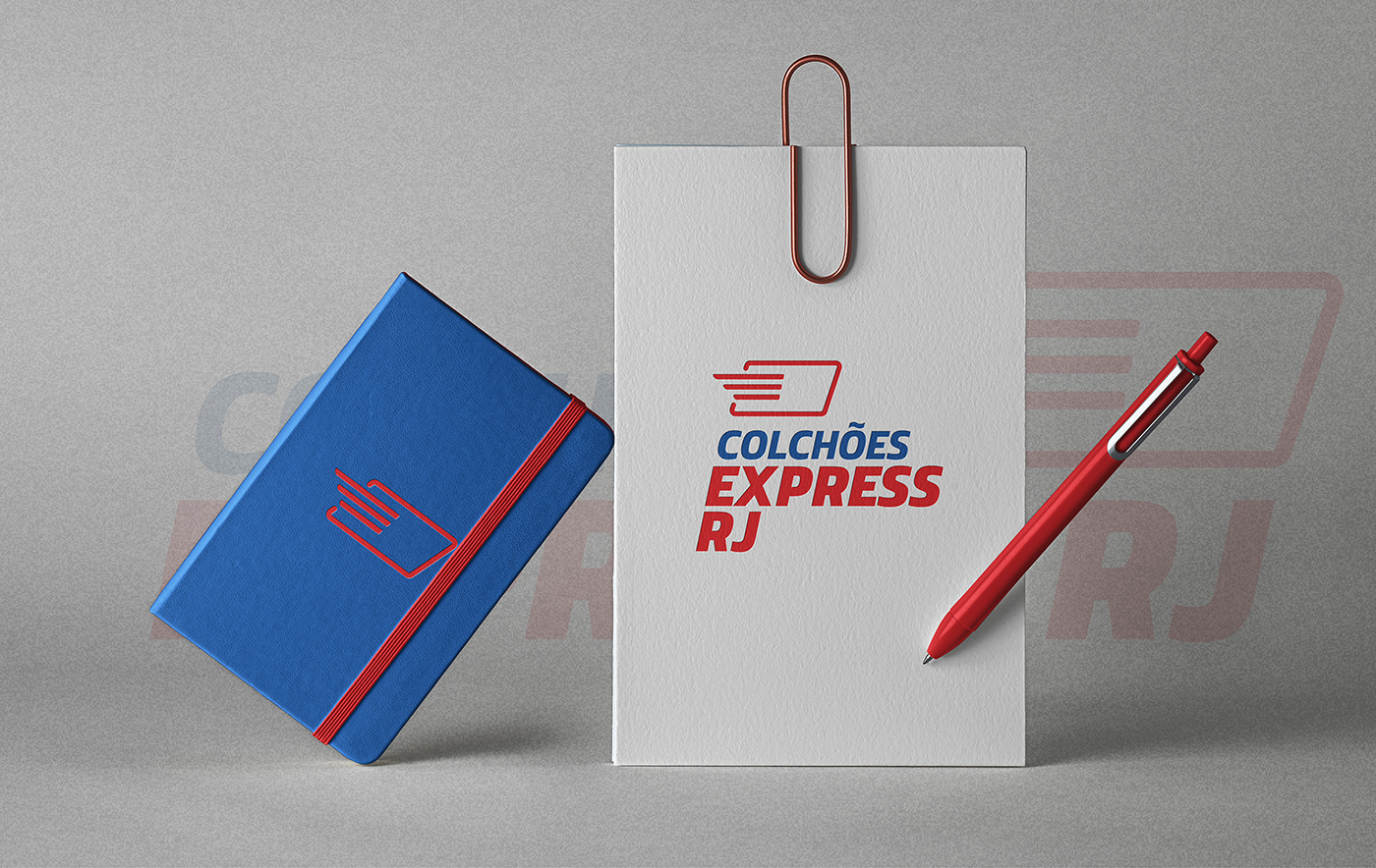 家具品牌全案塑造——高端床墊家具品牌vi設(shè)計(jì) 家具品牌vi設(shè)計(jì),家具品牌全案塑造,vi形象設(shè)計(jì),深圳vi設(shè)計(jì)公司