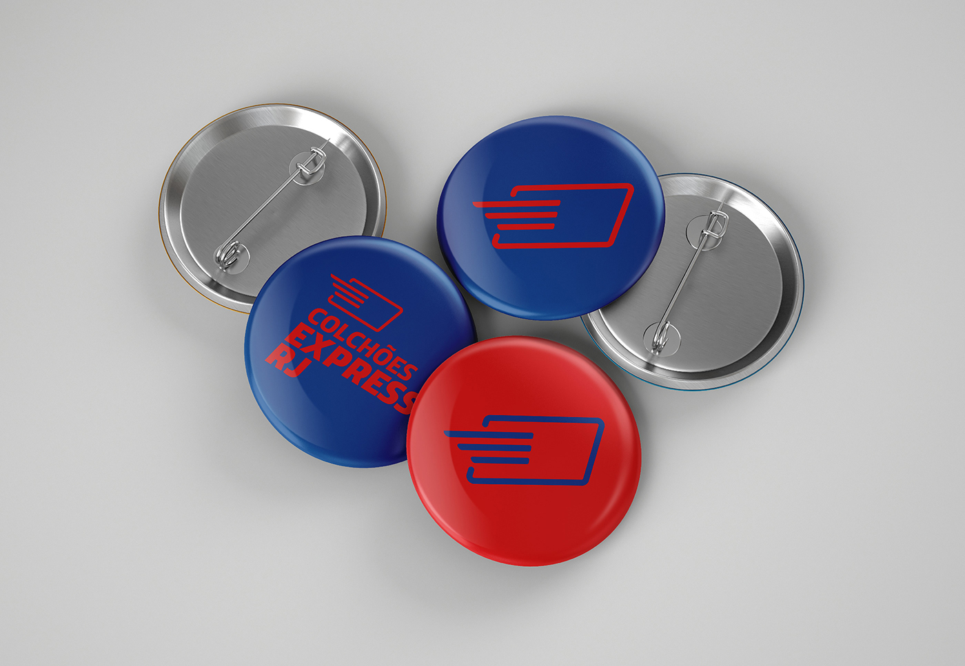 家具品牌全案塑造——高端床墊家具品牌vi設(shè)計(jì) 家具品牌vi設(shè)計(jì),家具品牌全案塑造,vi形象設(shè)計(jì),深圳vi設(shè)計(jì)公司