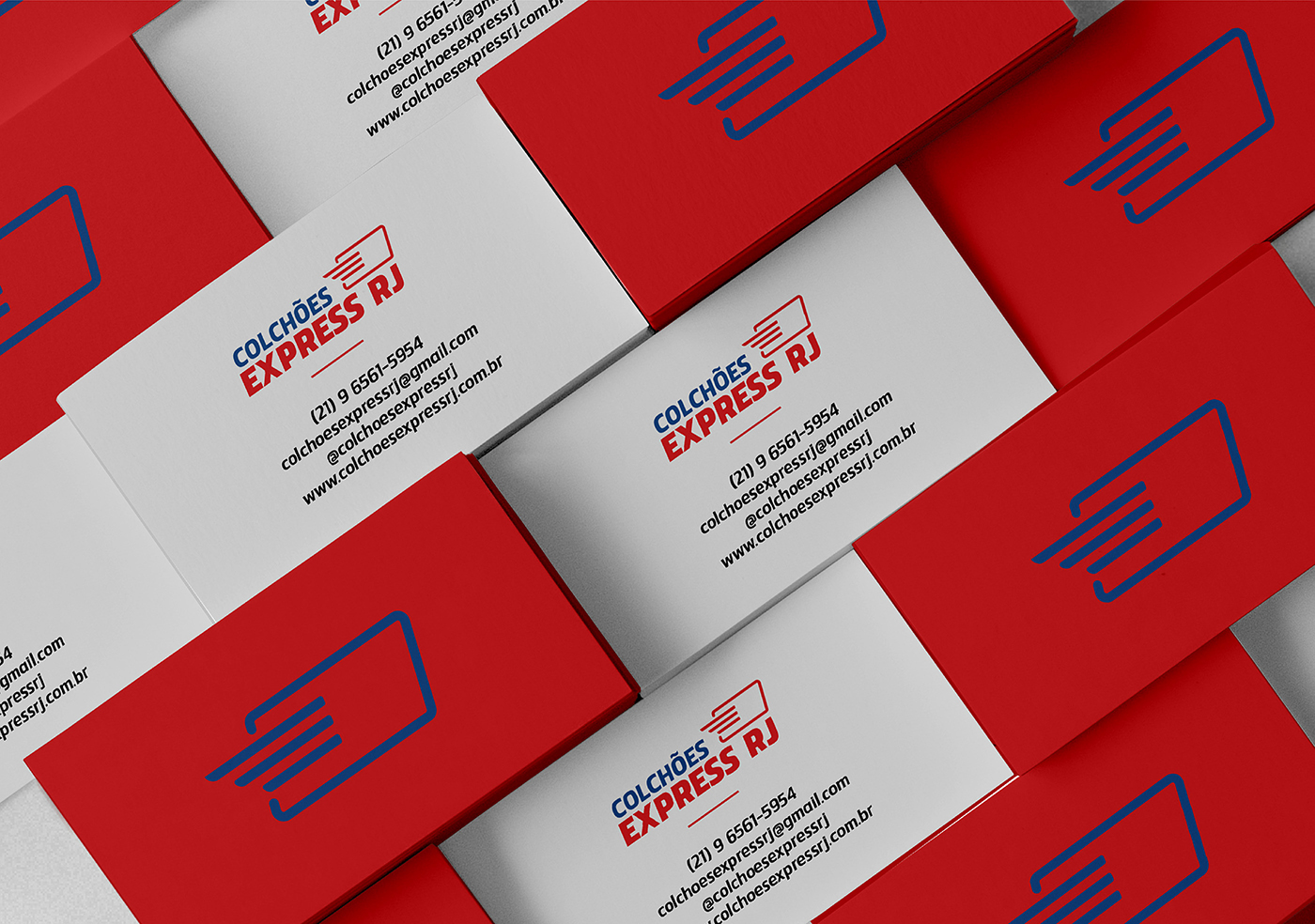 家具品牌全案塑造——高端床墊家具品牌vi設(shè)計(jì) 家具品牌vi設(shè)計(jì),家具品牌全案塑造,vi形象設(shè)計(jì),深圳vi設(shè)計(jì)公司