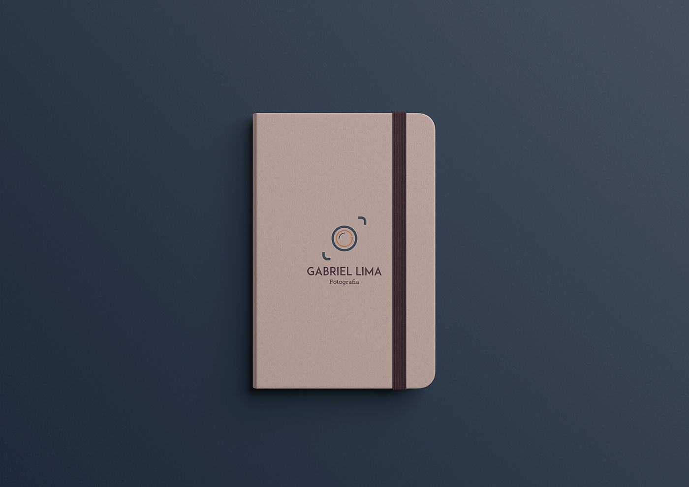 巴西高檔時尚攝影公司品牌vi形象設計 時尚攝影vi設計,攝影企業(yè)vi設計,企業(yè)vi形象設計,深圳vi設計公司