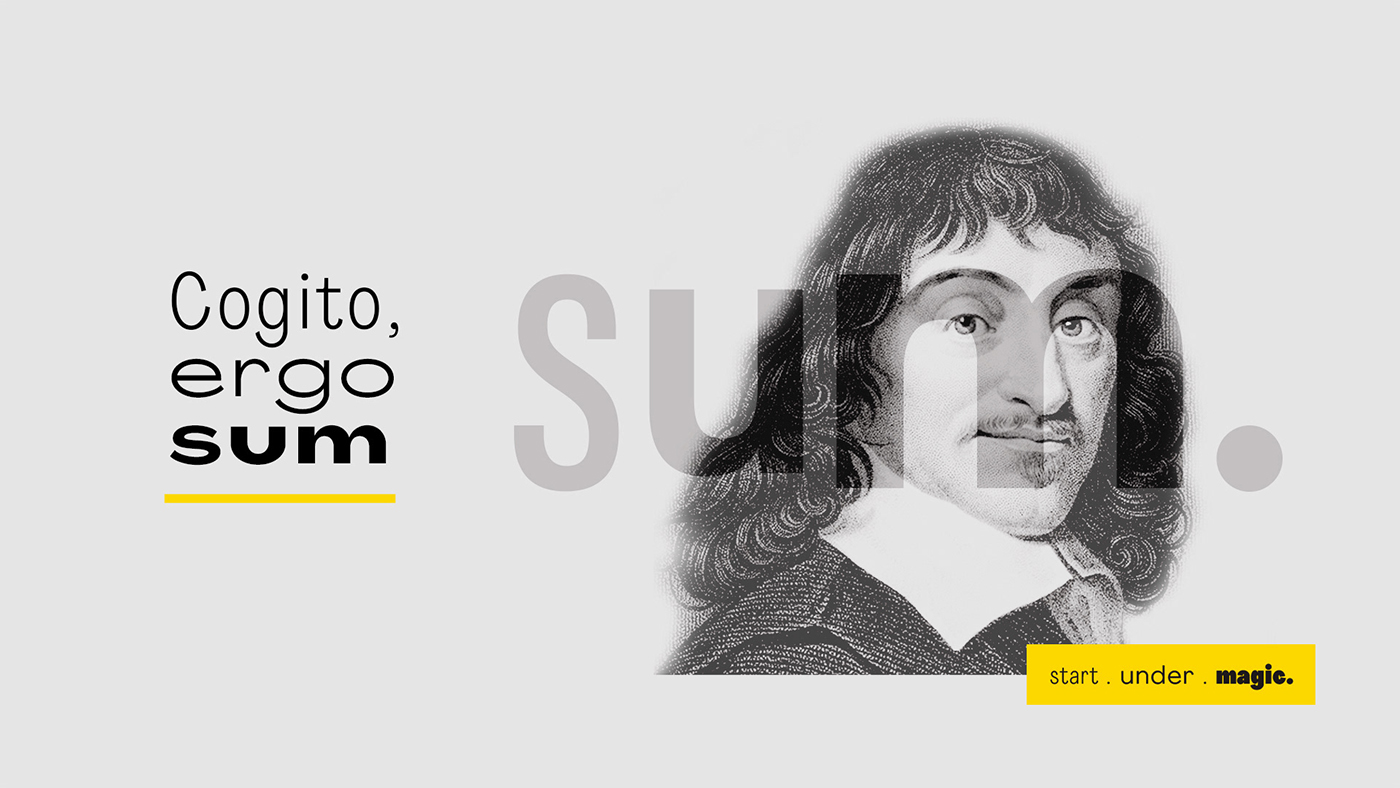 深圳建筑vi設計，vi形象設計，企業vi設計，深圳vi設計公司