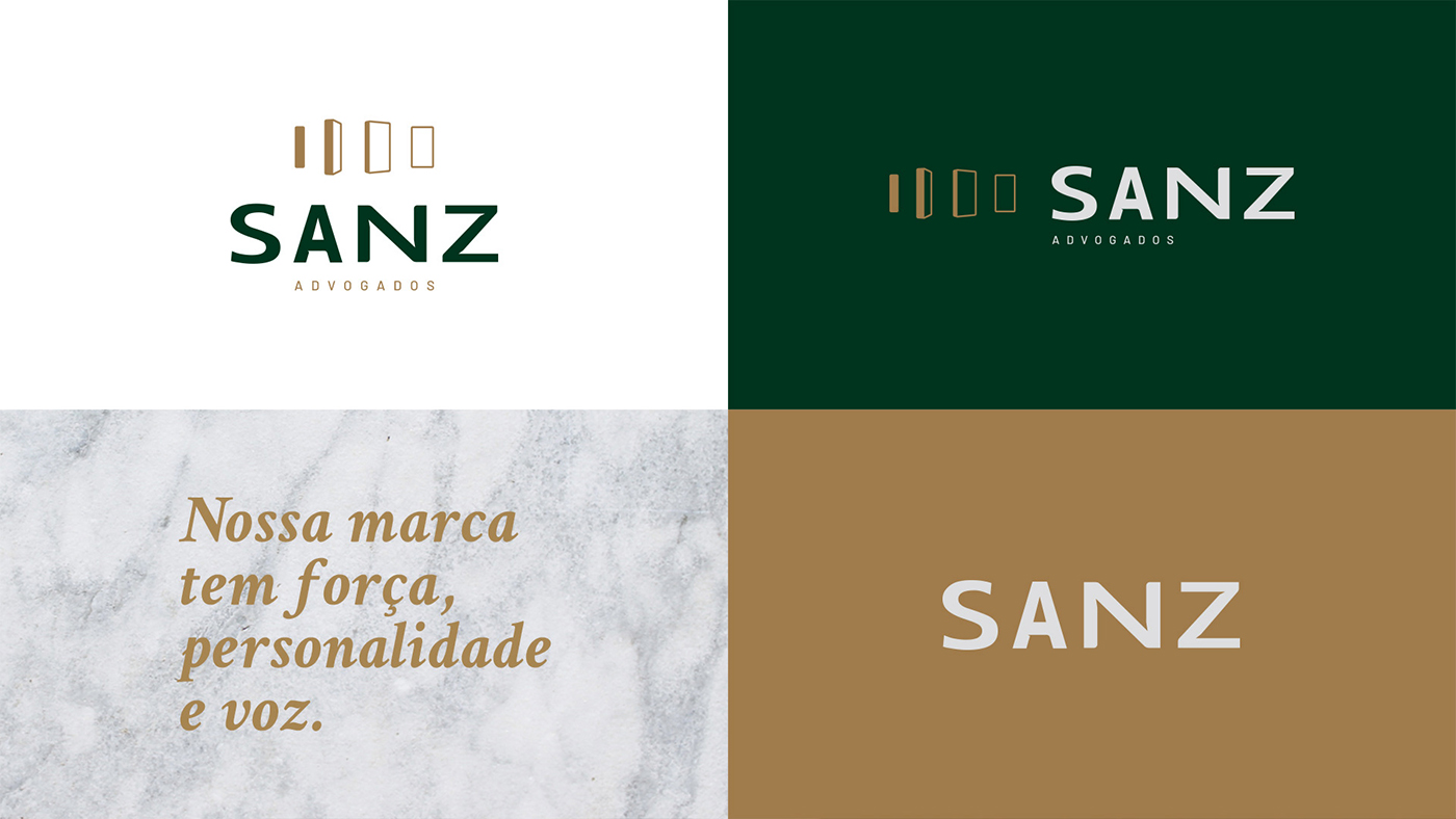 建筑vi形象設(shè)計，律師事務(wù)所vi設(shè)計，深圳建筑vi設(shè)計，深圳vi設(shè)計公司