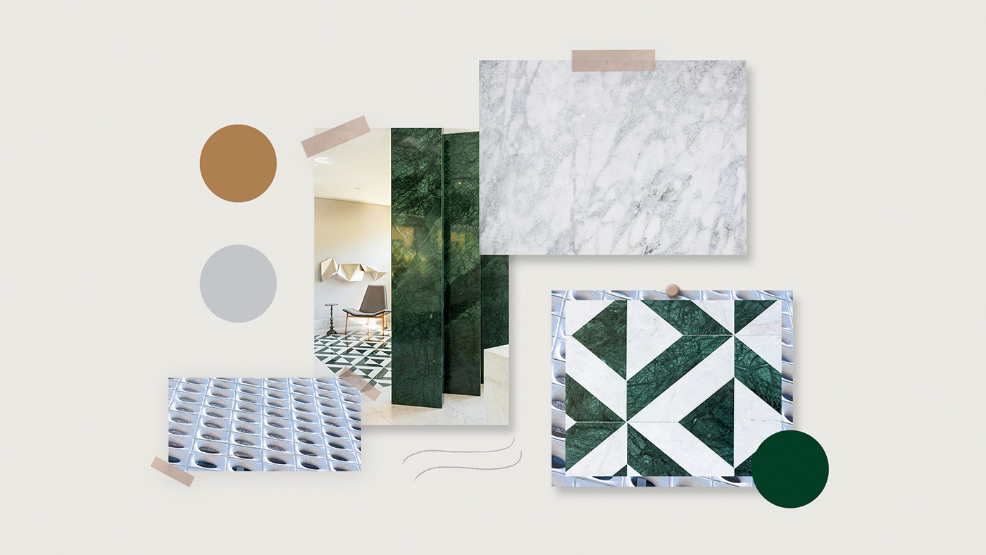 建筑vi形象設(shè)計，律師事務(wù)所vi設(shè)計，深圳建筑vi設(shè)計，深圳vi設(shè)計公司