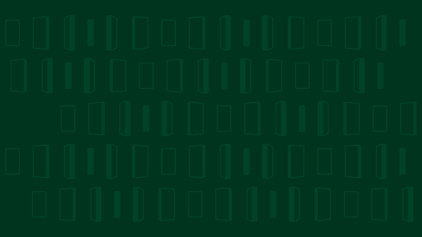 建筑vi形象設(shè)計，律師事務(wù)所vi設(shè)計，深圳建筑vi設(shè)計，深圳vi設(shè)計公司