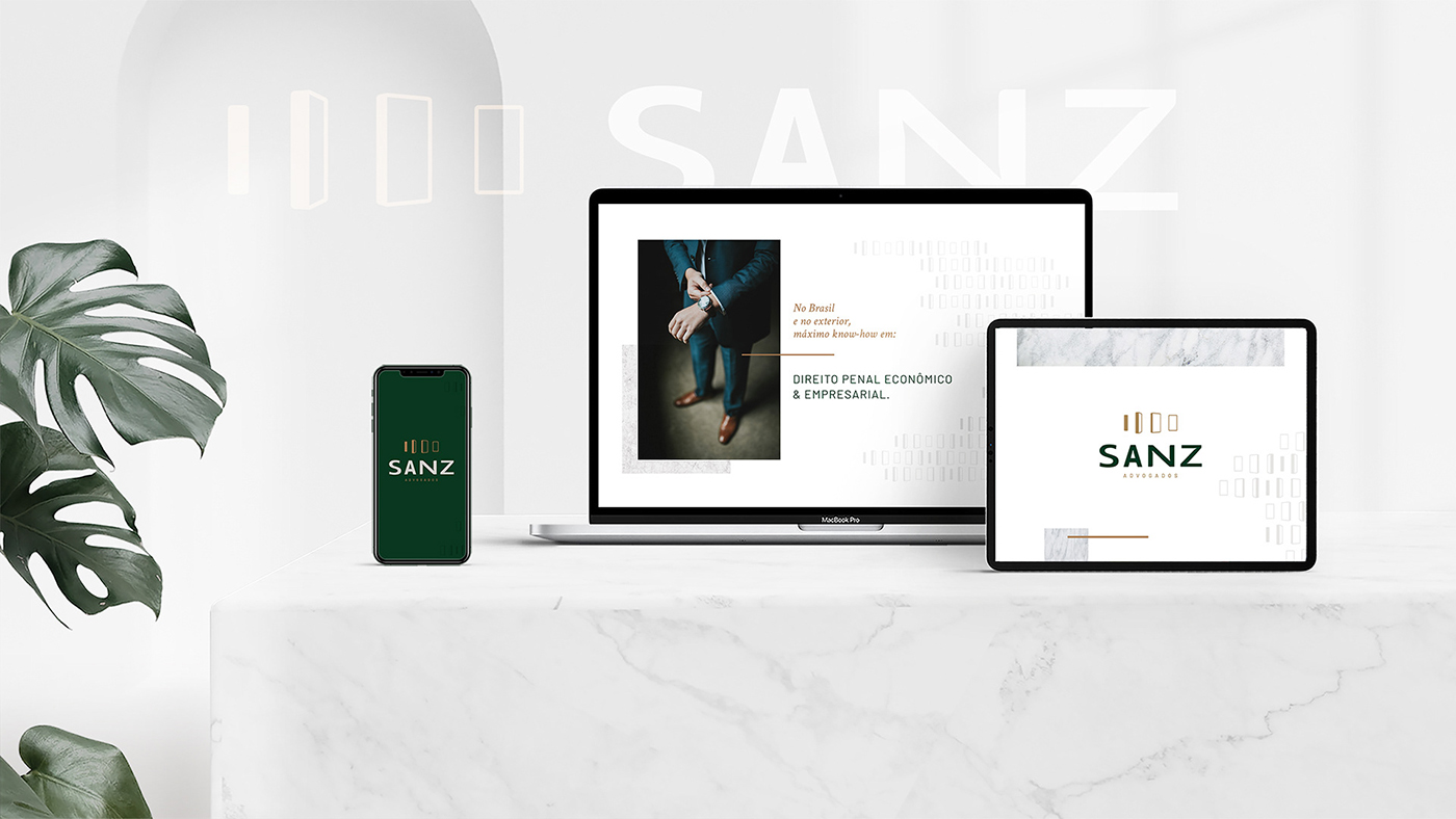 建筑vi形象設(shè)計，律師事務(wù)所vi設(shè)計，深圳建筑vi設(shè)計，深圳vi設(shè)計公司