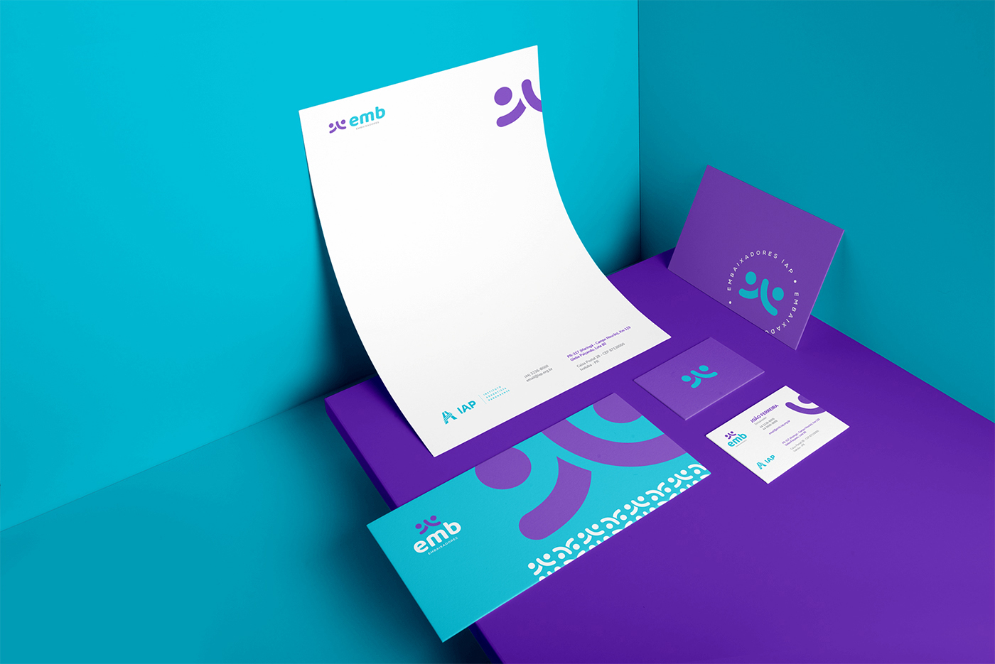 大學教育機構(gòu)中心品牌vi設(shè)計樹立現(xiàn)代形象 教育中心vi設(shè)計,深圳教育vi設(shè)計,教育vi形象設(shè)計,深圳vi設(shè)計