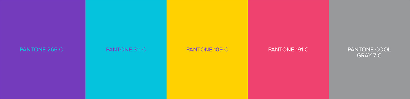 大學教育機構(gòu)中心品牌vi設(shè)計樹立現(xiàn)代形象 教育中心vi設(shè)計,深圳教育vi設(shè)計,教育vi形象設(shè)計,深圳vi設(shè)計