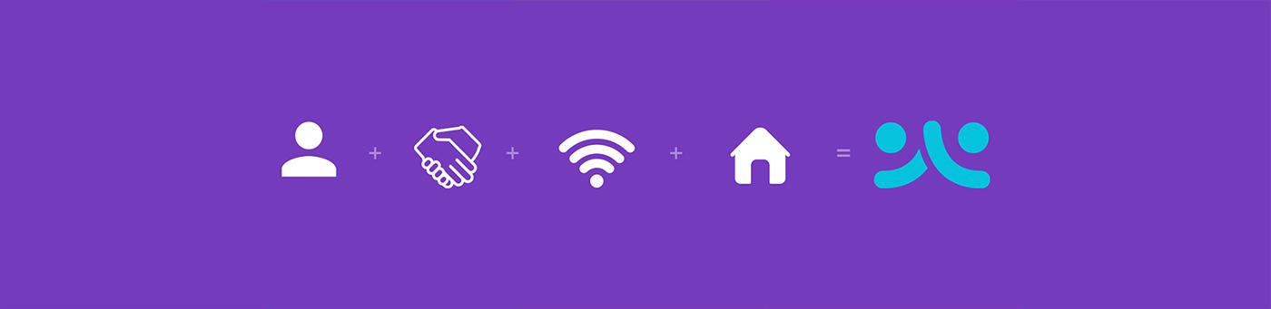 大學教育機構(gòu)中心品牌vi設(shè)計樹立現(xiàn)代形象 教育中心vi設(shè)計,深圳教育vi設(shè)計,教育vi形象設(shè)計,深圳vi設(shè)計