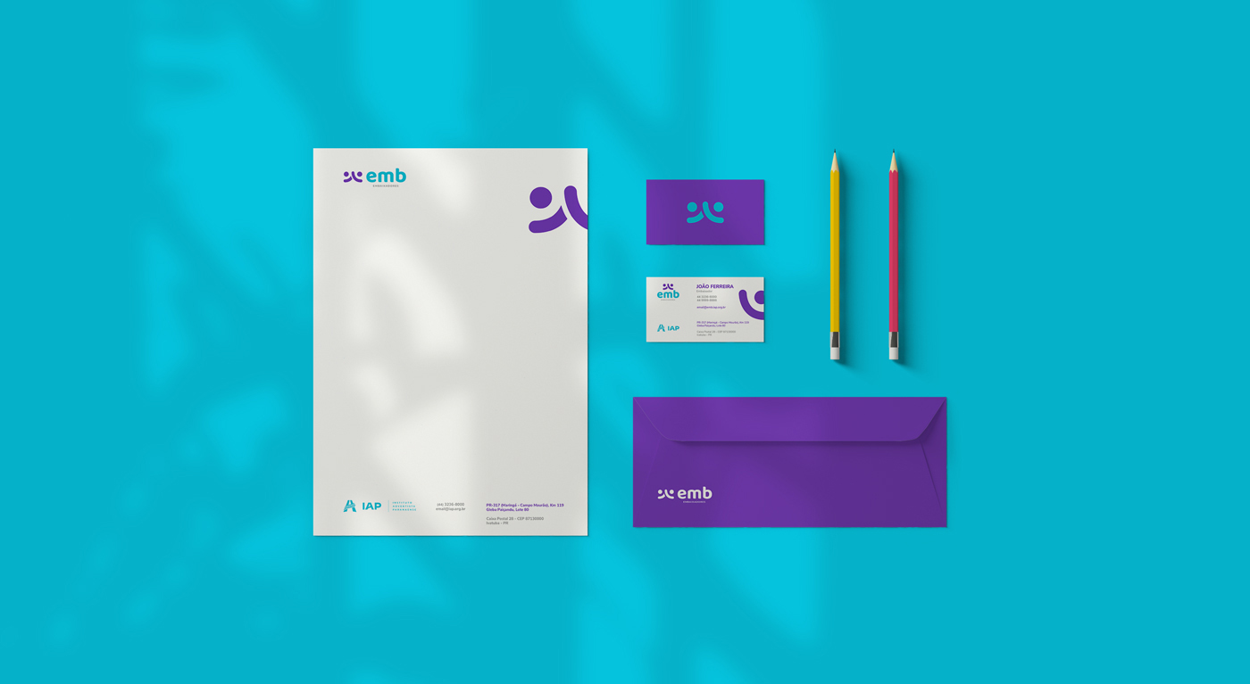 大學教育機構(gòu)中心品牌vi設(shè)計樹立現(xiàn)代形象 教育中心vi設(shè)計,深圳教育vi設(shè)計,教育vi形象設(shè)計,深圳vi設(shè)計