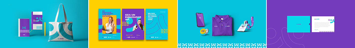 大學教育機構(gòu)中心品牌vi設(shè)計樹立現(xiàn)代形象 教育中心vi設(shè)計,深圳教育vi設(shè)計,教育vi形象設(shè)計,深圳vi設(shè)計