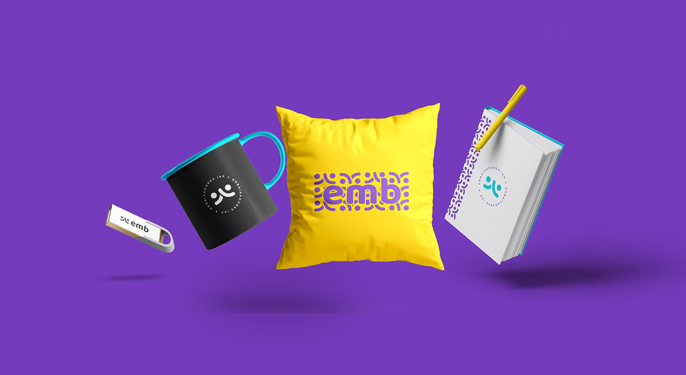 大學教育機構(gòu)中心品牌vi設(shè)計樹立現(xiàn)代形象 教育中心vi設(shè)計,深圳教育vi設(shè)計,教育vi形象設(shè)計,深圳vi設(shè)計