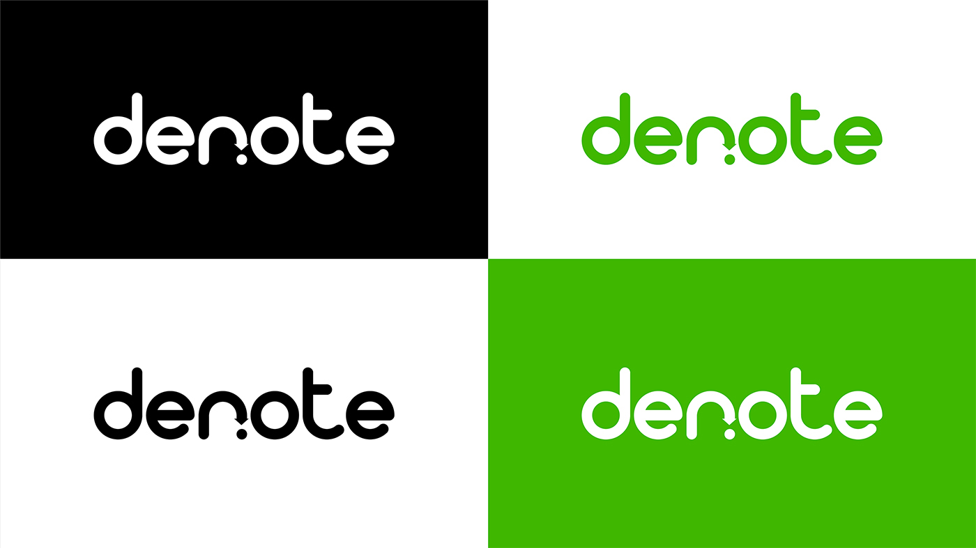 工業(yè)科創(chuàng)企業(yè)品牌形象設(shè)計塑造差異化視覺標(biāo)識 科創(chuàng)企業(yè)vi設(shè)計,科技品牌形象設(shè)計,深圳科創(chuàng)企業(yè)設(shè)計,深圳設(shè)計公司