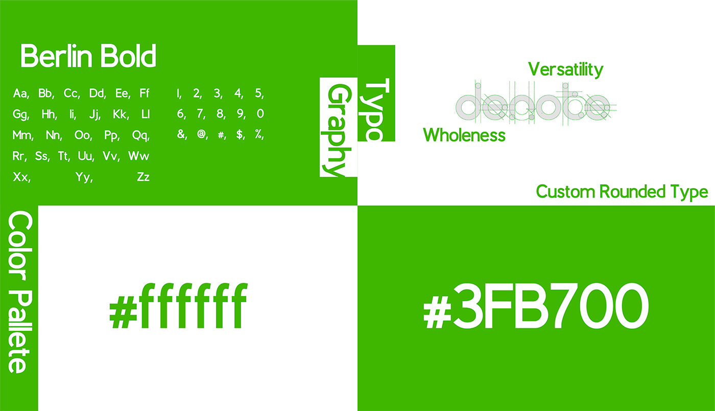 工業(yè)科創(chuàng)企業(yè)品牌形象設(shè)計塑造差異化視覺標(biāo)識 科創(chuàng)企業(yè)vi設(shè)計,科技品牌形象設(shè)計,深圳科創(chuàng)企業(yè)設(shè)計,深圳設(shè)計公司