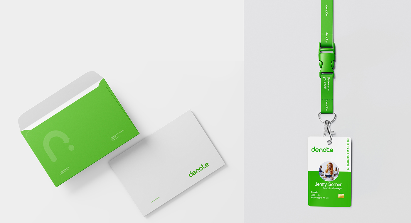 深圳品牌策劃公司-分享優質企業品牌形象設計案例合集 深圳品牌策劃公司,深圳品牌設計