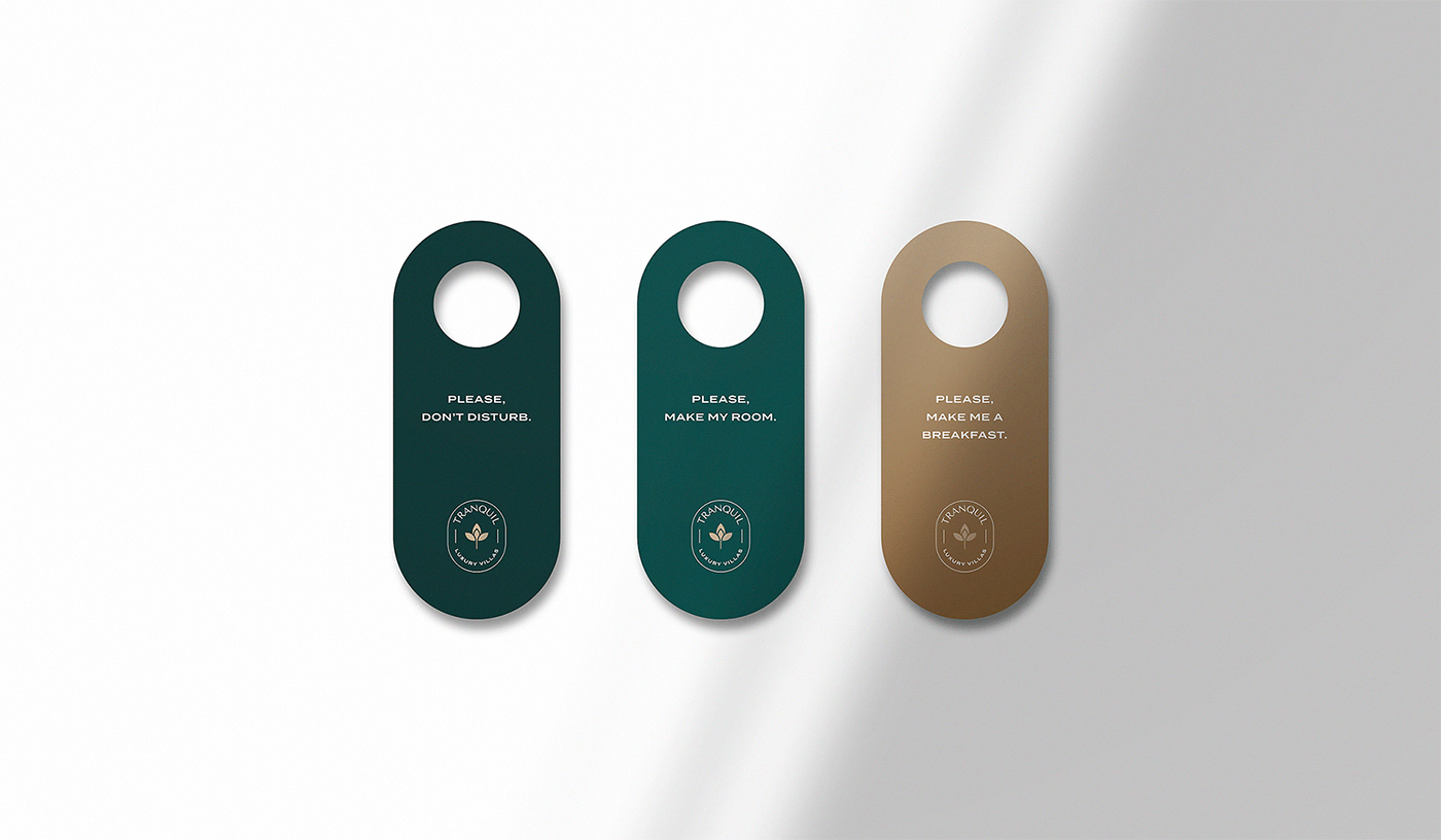 酒店品牌形象升級——國外豪華別墅度假酒店品牌全案塑造 度假酒店vi設(shè)計(jì),酒店品牌形象設(shè)計(jì),豪華酒店品牌策劃,深圳酒店vi設(shè)計(jì)