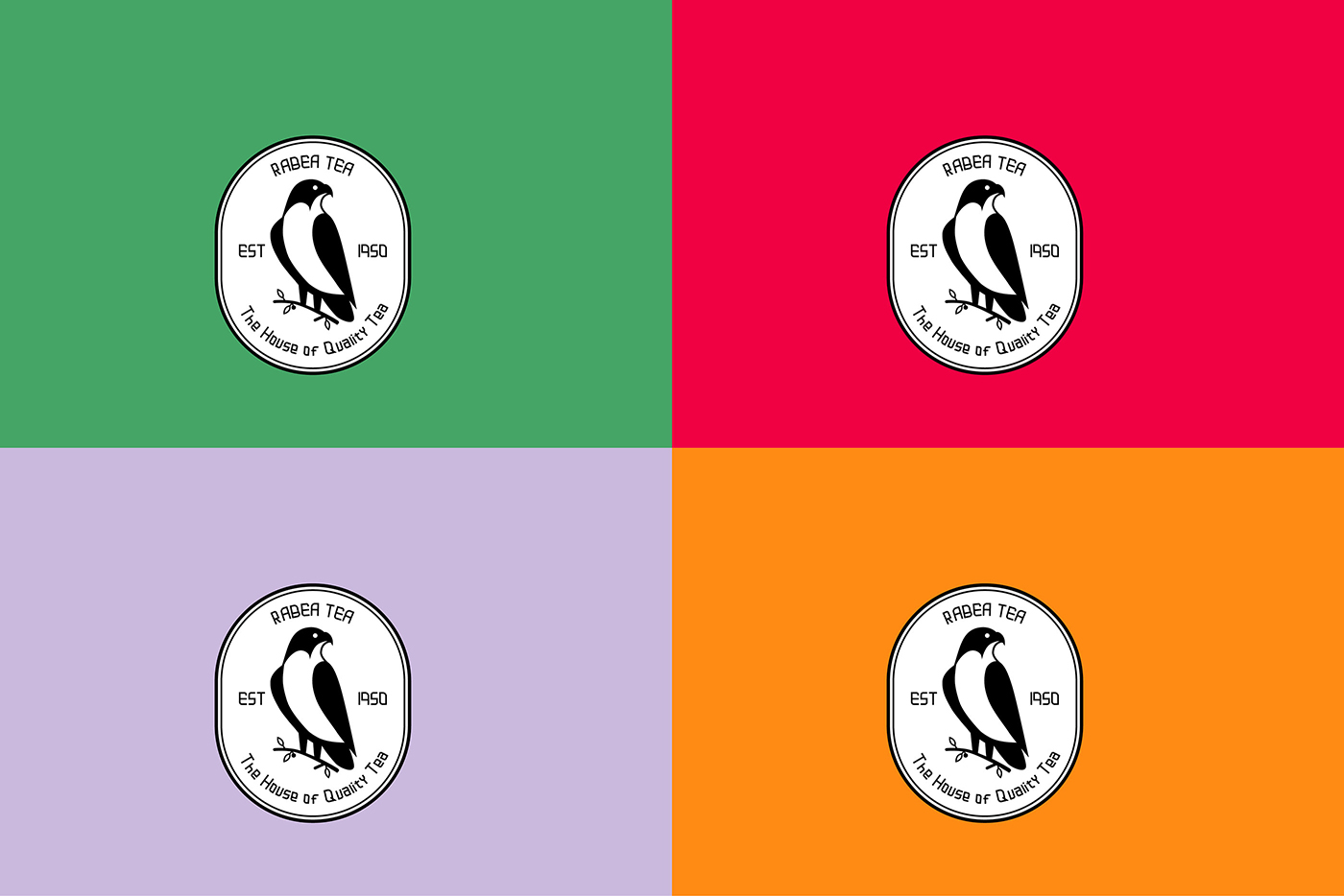 優質茶品牌重塑，茶葉品牌形象設計，茶葉品牌策劃，深圳茶葉vi設計