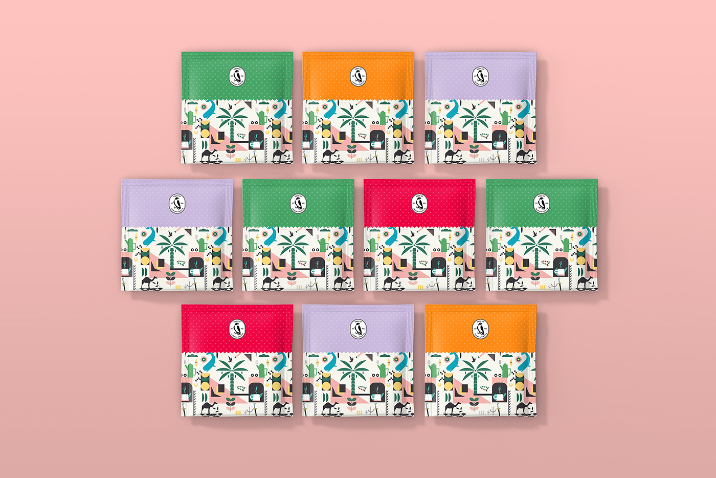 優質茶品牌重塑，茶葉品牌形象設計，茶葉品牌策劃，深圳茶葉vi設計