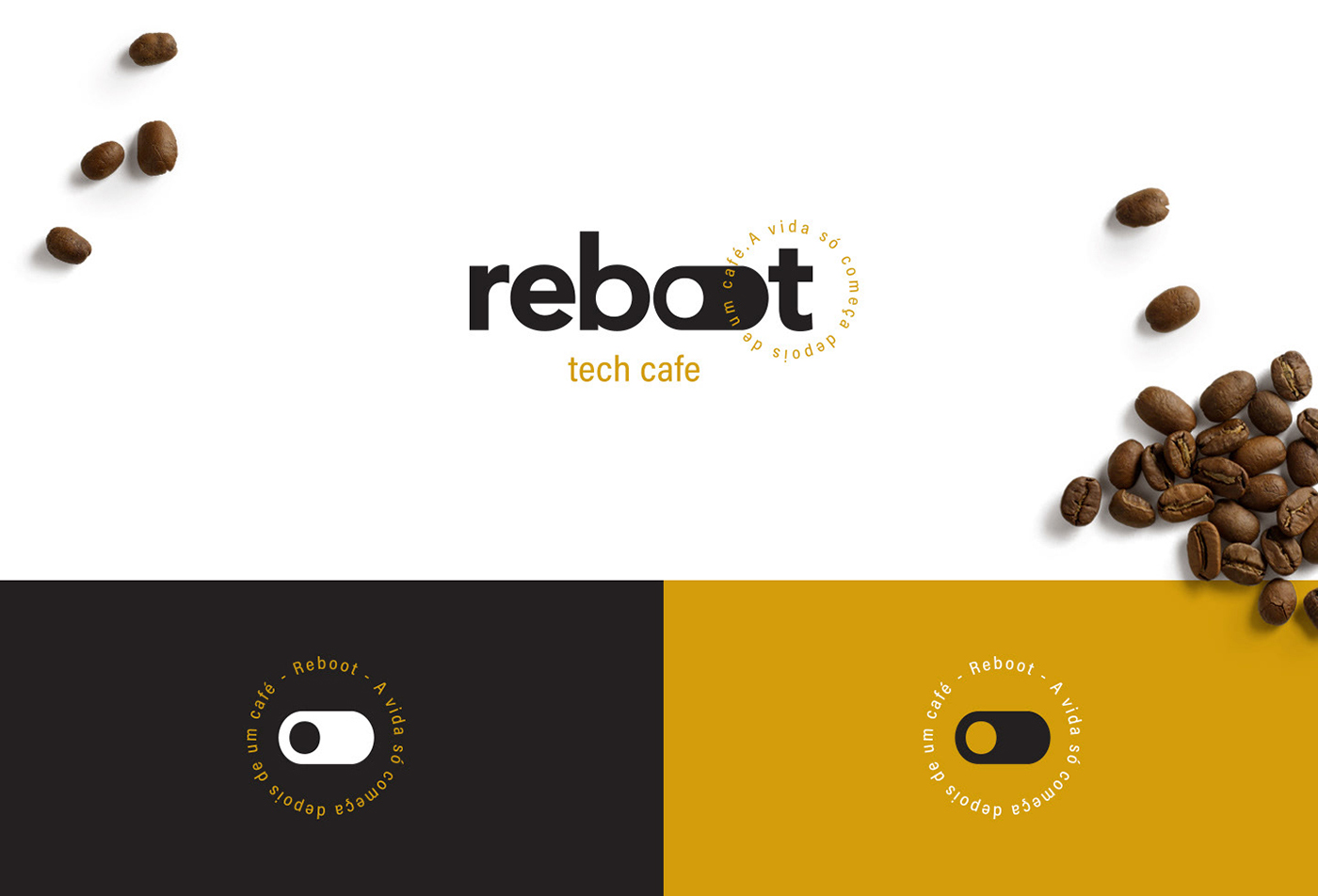 時尚創意咖啡廳(餐飲)品牌設計和vi設計 時尚咖啡廳設計,咖啡廳品牌設計,咖啡廳vi設計,深圳咖啡廳設計