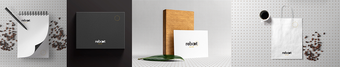 時尚創意咖啡廳(餐飲)品牌設計和vi設計 時尚咖啡廳設計,咖啡廳品牌設計,咖啡廳vi設計,深圳咖啡廳設計