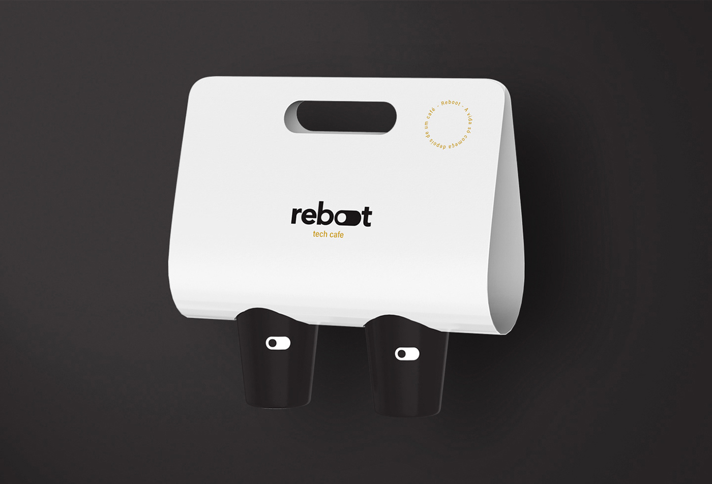 時尚創意咖啡廳(餐飲)品牌設計和vi設計 時尚咖啡廳設計,咖啡廳品牌設計,咖啡廳vi設計,深圳咖啡廳設計