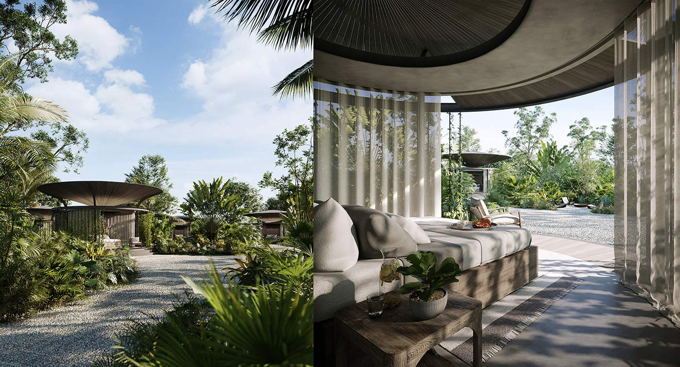 高檔主題酒店品牌設計—奢華度假村酒店vi形象設計 酒店vi設計,高檔酒店品牌設計,度假村酒店設計,深圳酒店設計