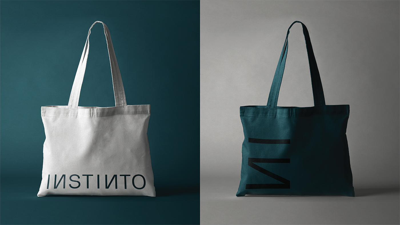 高檔主題酒店品牌設計—奢華度假村酒店vi形象設計 酒店vi設計,高檔酒店品牌設計,度假村酒店設計,深圳酒店設計