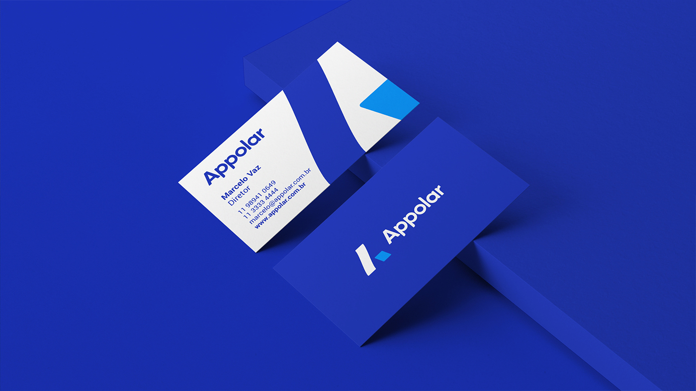 深圳家居品牌設計，家居vi形象設計，深圳家居品牌策劃，家居清潔品牌設計