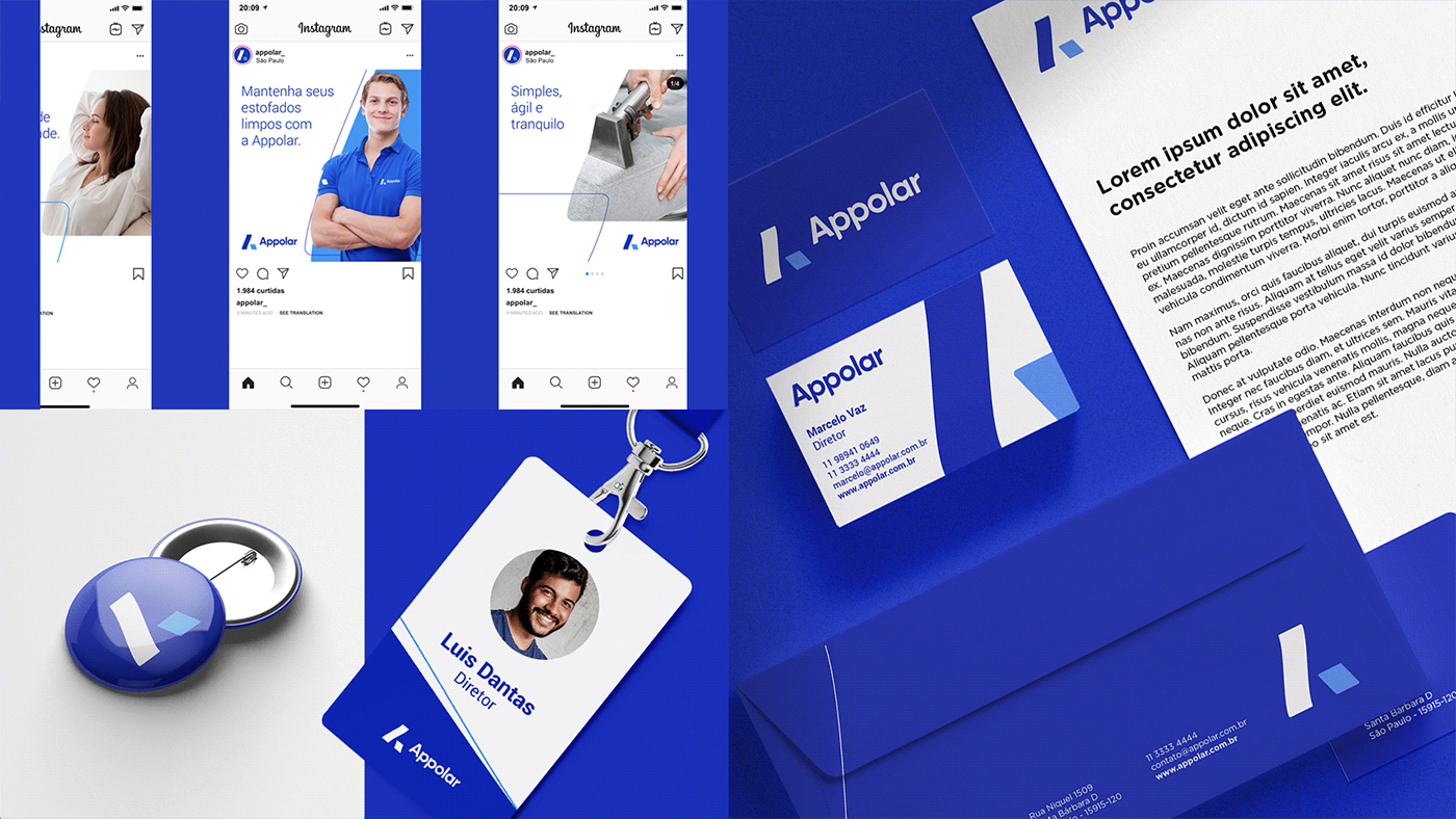 深圳家居品牌設計，家居vi形象設計，深圳家居品牌策劃，家居清潔品牌設計