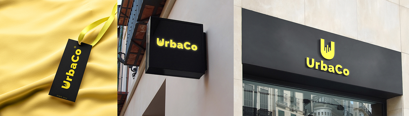 時(shí)尚服裝品牌形象設(shè)計(jì)和品牌vi設(shè)計(jì)欣賞 服裝vi設(shè)計(jì),深圳服裝品牌設(shè)計(jì),時(shí)尚服裝品牌策劃,深圳vi設(shè)計(jì)公司