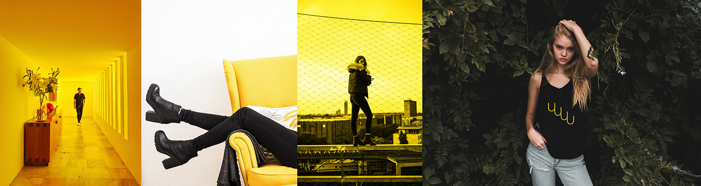 時(shí)尚服裝品牌形象設(shè)計(jì)和品牌vi設(shè)計(jì)欣賞 服裝vi設(shè)計(jì),深圳服裝品牌設(shè)計(jì),時(shí)尚服裝品牌策劃,深圳vi設(shè)計(jì)公司