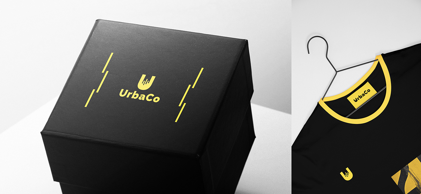 知名品牌設(shè)計(jì)機(jī)構(gòu)-深圳品牌設(shè)計(jì)左右格局分享服裝案例合集 知名品牌設(shè)計(jì)機(jī)構(gòu)-深圳品牌設(shè)計(jì)左右格局分享服裝案例合集