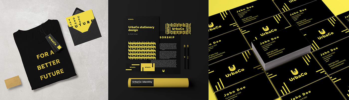 時(shí)尚服裝品牌形象設(shè)計(jì)和品牌vi設(shè)計(jì)欣賞 服裝vi設(shè)計(jì),深圳服裝品牌設(shè)計(jì),時(shí)尚服裝品牌策劃,深圳vi設(shè)計(jì)公司