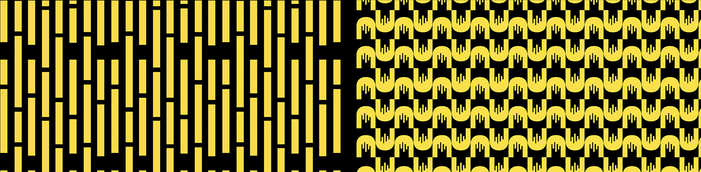 時(shí)尚服裝品牌形象設(shè)計(jì)和品牌vi設(shè)計(jì)欣賞 服裝vi設(shè)計(jì),深圳服裝品牌設(shè)計(jì),時(shí)尚服裝品牌策劃,深圳vi設(shè)計(jì)公司