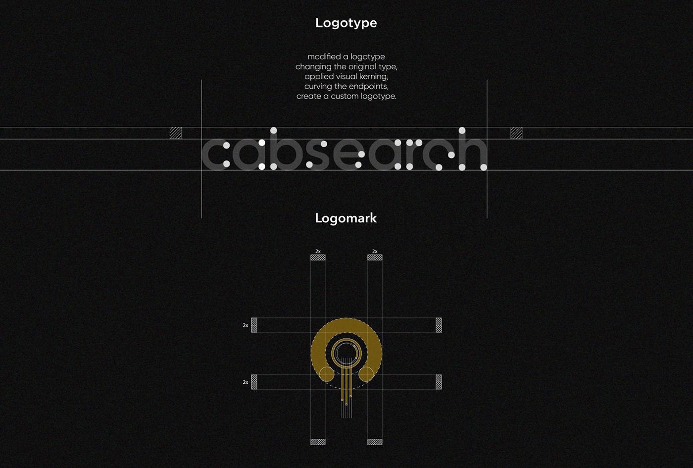國外出租車搜索品牌形象設計和網頁設計 出租車品牌設計,出租車品牌策劃,出租車vi設計,深圳vi設計