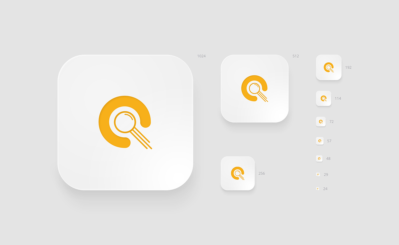 國外出租車搜索品牌形象設計和網頁設計 出租車品牌設計,出租車品牌策劃,出租車vi設計,深圳vi設計