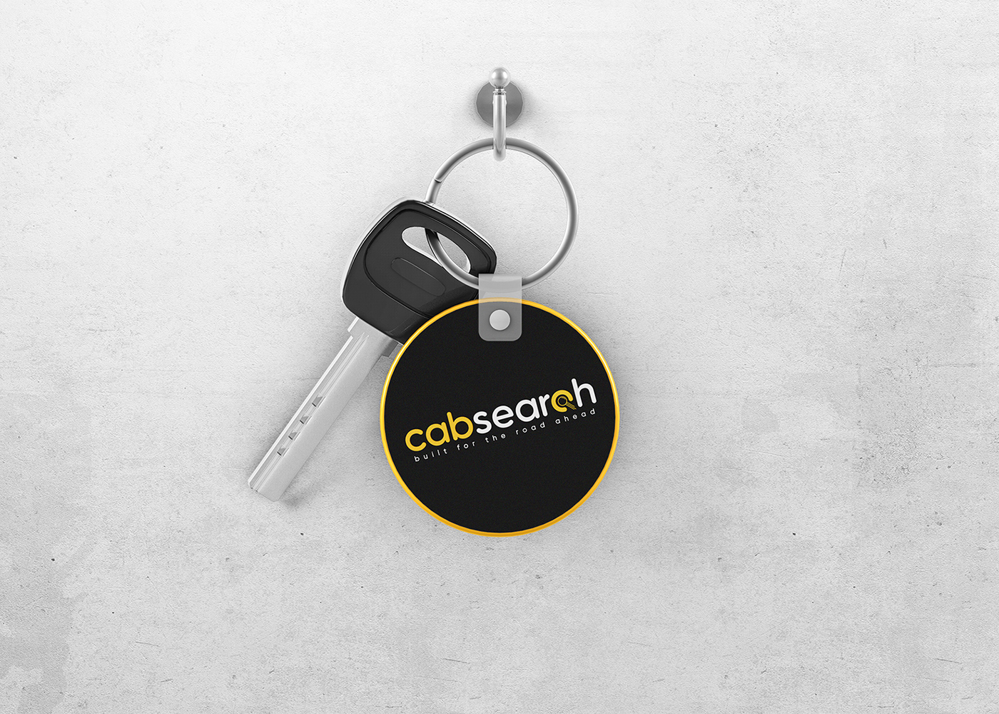 國外出租車搜索品牌形象設計和網頁設計 出租車品牌設計,出租車品牌策劃,出租車vi設計,深圳vi設計